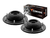 Kit 2 Cazoletas Amortiguador Delanteros Renault Trafic