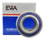 Ruleman Rueda Delantera Chevrolet Corsa Celta Agile Fun - comprar online