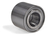 Ruleman De Rueda Trasera Renault Megane Il 2006 2010 - comprar online