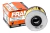 Filtro Gasoil Renault Express 1998 1999 2000 Fram