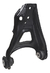 Parrilla Suspension Izquierda Renault Kangoo S/rotula Nimax