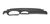 Visera Panel Instrumentos Plancha Abordo Renault Megane Orig