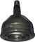 Junta Homocinetic Renault Megane/clio/kangoo Skf Vkja 2609 A - tienda online
