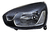Juego Opticas Clio Mio Todos en internet