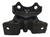 Soporte Pata De Motor Delantero Der Chevrolet Meriva 1.8 8v en internet