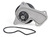 Bomba Agua Renault Kwid 1.0 B4d - comprar online