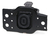 Soporte Motor Del. Derecho Renault Megane 2 1.6 16v K4m en internet