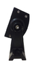 Faro Barra 100 Led 127cm 300w Camioneta 4x4 Sumergible Iael - comprar online