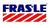 Juego Pastillas De Freno Delanteras Renault Kangoo 3 Dokker - comprar online