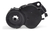 Motor Compuerta Calefaccion Renault Logan Sandero 2014 2015 - comprar online