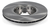 Kit Discos Y Pastillas P/ Renault Duster Oroch Fluence 2.0 en internet