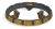 Anillo Sincronizado 1º Renault R12 Modelo Viejo