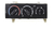 Comando Calefaccion C/aire Renault Megane 1998/1999 Original