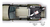 Extension De Caja Renault Duster Oroch Original en internet