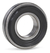 Ruleman Rueda Delantera Renault R12 Taxim Todos Los Modelos - comprar online
