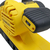 Lijadora De Banda 900w Stanley Stanley Sb90-ar en internet