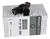 Kit X 4 Inyector Combustible Renault Clio Mio D4f 1.2 16v - comprar online