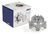 Bomba Agua Renault Motor 2.5d G9u
