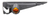 Faro Giro Lateral Renault Mégane Ii 05/11 - comprar online
