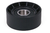 Polea Tensor Poly V Renault Kangoo Megane Clio 2 1.6 8v K7m