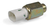 Presostato Direccion Hidraulica Renault Megane 3 Scenic