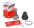Homocinetica Renault Clio 2 Kangoo Megane 21e/22i Abs 26 D