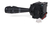 Llave De Luces Renault Logan 2 2014 2015 2016 2017 2018 2019