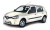 Tecla Baliza Renault Clio Mio - Duster - Symbol - Original en internet