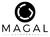 4 Bobinas + Bujia Original Renault Megane Scenic 1.6 16v K4m en internet