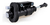 Bomba De Embrague Volkswagen Amarok 2.0 / 3.0 Desde 2010 - comprar online