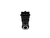 Kit X 4 Inyector Combustible Renault Clio 2 D4f 1.2 16v - La Casa del  Renault