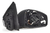 Espejo Exterior Derecho Renault Megane 3 Electrico - comprar online