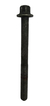 Bulon Tapa Cilindro Original Renault Fluence M4r 2.0 16v