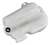 Deposito Limpiaparabrisa Original Renault Megane 2 2006/2010
