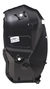 Guardaplast Trasero Derecho Renault Logan 2 2014 - comprar online
