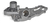 Contratapa Bomba De Agua Renault R19 Trafic - comprar online