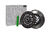 Kit De Embrague Renault Laguna 2 F9q 2003/09 Original