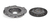 Kit Embrague Original Renault Duster 1.6 16v H4m 2020/2023 en internet
