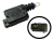 Motor Cerradura Solenoide Puerta Renault 9 / 11 Original