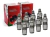 Botadores Chevrolet Corsa Classic 1.4 - Agile 1.4 8v Juego