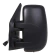 Espejo Izquierdo Renault Master 2007/2013 Electrico Spj - comprar online