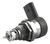 Valvula Reguladora De Presion Volkswagen Para Amarok 2.0 en internet
