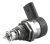 Valvula Reguladora De Presion Vw Amarok 2.0 Tdi