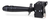 Llave Luces Renault Laguna 2
