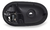Manija Interior Puerta Derecha Renault Logan Sandero 2014 15 - comprar online