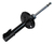 Kit X 2 Amortiguador Delantero Logan Hasta El 2012 Corven - comprar online