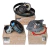 Kit Distribucion Clio 2 K9k 1.5i Bomba + Kit Poly V Original