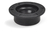 Reten Eje Selectora Renualt R9 R11 R19 Megane - comprar online