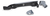 Manija Exterior Puerta Delantera Der/izq Renault Fluence - comprar online