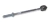 Precaps Direccion Trc Renault Kangoo Clio 2 Twingo (322mm) - comprar online